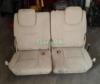 Tx Tz Leather Diggy Seats Available