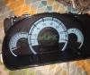 High Quality Speed Meter for Suzuki alto