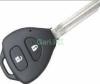 Toyota Keys and Remote maker