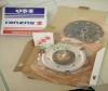 Suzuki Cultus Clutch