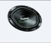 woofers for cars