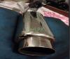 mugen exhaust for sale