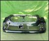 TOYOTA PASSO MODA FRONT BUMPER