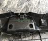 TOYOTA AQUA FRONT GRILL TOYOTA AQUA FRONT GRILL