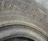 DULOP ORIGINAL TYRES FOR SALE DULOP ORIGINAL TYRES FOR SALE