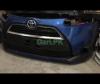 TOYOTA SIENTA NHP 170 FRONT BUMPER FOR SALE