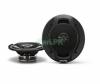 Alpine 6" Coaxial 2-Way Speaker - SPJ161C2