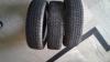 3 YOKOHAMA TYRES 3 YOKOHAMA TYRES