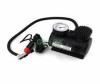 Mini Car Tyre Air Pump