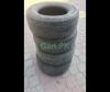 MICHELIN TUBELESS TIRES FOR SALE MICHELIN TUBELESS TIRES FOR SALE