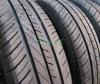 JAPANESE TIRES FOR SALE JAPANESE TIRES FOR SALE