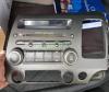 Japanese cd player. price 3000/each condition like new