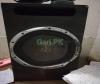SONY WOOFER SONY WOOFER