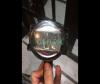 FOG LAMP FOR WAGON R