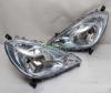 LED Lights for Honda Civic