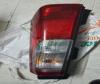 vitz,2005.2006.2007 model back light