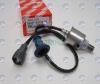 Bmw E46 gasket oil filter seal brand new top quality