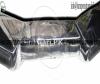 Volvo P1800 Jensen bumper kit new (1961–1963) Volvo P1800 Jensen bumper kit new (1961–1963)