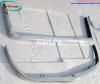 Datsun 240Z bumper kit new (1969-1978) Datsun 240Z bumper kit new (1969-1978)