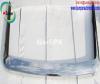 Datsun 240Z bumper kit new (1969-1978) Datsun 240Z bumper kit new (1969-1978)