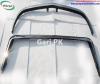 Datsun 240Z bumper kit new (1969-1978) Datsun 240Z bumper kit new (1969-1978)