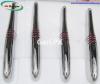 Volvo 831 - 834 bumper kit ( 1950 – 1958 ) Volvo 831 - 834 bumper kit ( 1950 – 1958 )