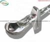 Ford Cortina MK2 bumper kit (1966-1970) Ford Cortina MK2 bumper kit (1966-1970)