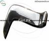 Volvo P1800 Jensen cowhorn bumper (1961–1963) Volvo P1800 Jensen cowhorn bumper (1961–1963)