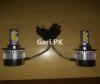 led headlight bulbs led headlight bulbs