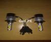 led headlight bulbs led headlight bulbs