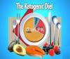 The Truth About The Ketogenic Diet The Truth About The Ketogenic Diet