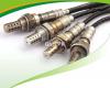 Oxygen Sensors,Mass flow sensor,Ignition Coils,