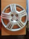 Honda city genuine 15 inch rim cover