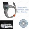 Toyota Car Obd Cable Scanner Car Stop Running Before You T