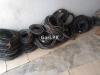 Total 1500 Fenbelt Car 26 77 Tk K Number Han Belts