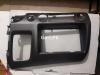 Dashboard Panel Civic Reborn Scratch Remover