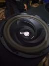 Woofer Sale  Kenwood Woofers