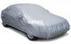 Car Cover Mehran Cultus Honda City Corolla Covers Wheel Covers