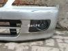 Honda City 3rd Gen Sx8 2000 Front Bumper Sale Bumpers