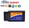 Obd2 Mini Elm327 Bluetooth V2 1 Auto Scanner Diagnostic Tool Android