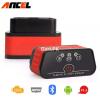 Original Ancel Icar2 Bluetooth Elm327 V1 5 Scanner Android Phone