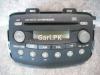 Daihatsu Esse Sound Mp3 Player Players