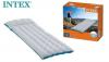 Intex Inflatable Camping Mattress Floor Mats