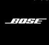 Bose Made Mexico Original Door Speaker Speakers