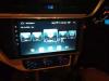 Android Lcd Honda Toyota Suzuki Nissan Video Displays