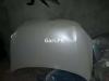 Toyota Axio Genioun Bonnet Exident Condition Car Bonnets