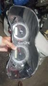 Genuine Speed Meter Toyota Xli Gli Altis Model 12 13