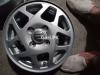 Alloy Rims Alloy Wheels