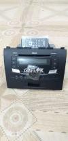 Wagon R Dvd Player Players