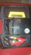 Power Bank Jump Starter 50800 Mah Jump Starter Kits